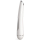 Garett Zestaw Breeze Scrub biały + Glow Eye biały - 1354395 - zdjęcie 5